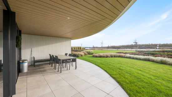 Philippe Saveryslaan - 422 - - 9140