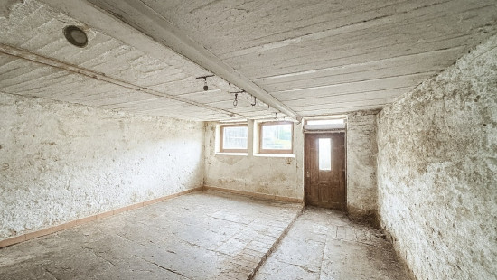 Rue Grande - 12 - - 6812