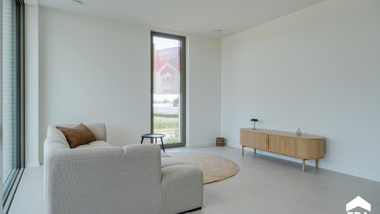 Helenastraat - 1 - B - 1.3 - B 1.3 - 3540