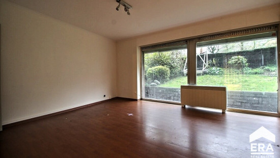 Edmond Machtens - 79 - 0 - 1080