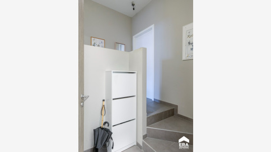 Stokerijstraat - 57 - 0.01 - 3500