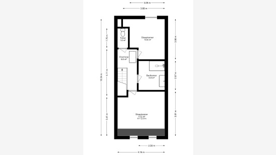 Kerkhofstraat - 80 - A102 - 1840