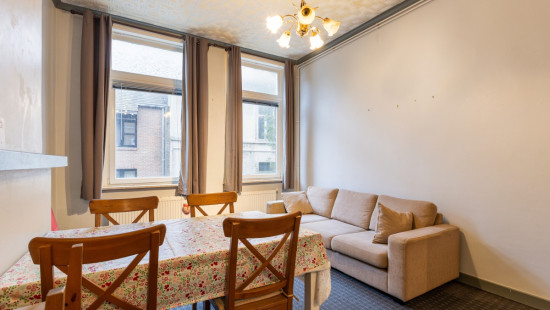 Schippersstraat - 44 - 2 - 8400