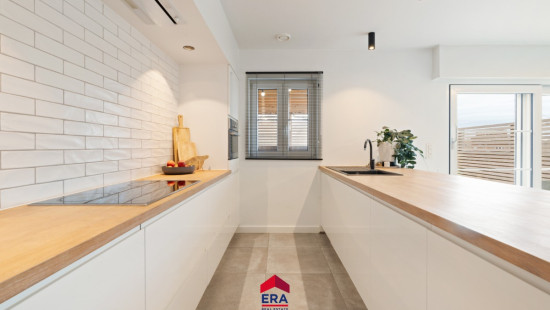 Molsesteenweg - 109 - 2 - 2490