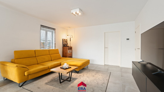 Molsesteenweg - 109 - 2 - 2490