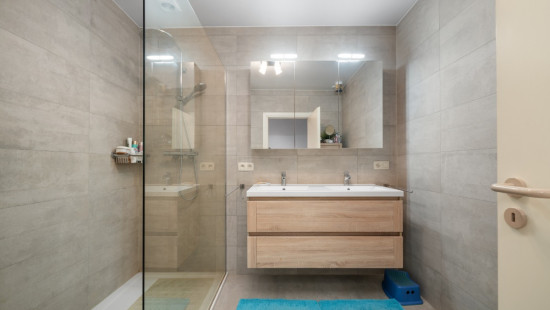 Kerkhofstraat - 80 - A102 - 1840