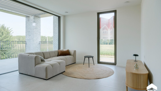 Helenastraat - 1 - B - 1.3 - B 1.3 - 3540