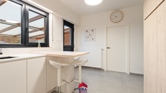 Klein-Veldekensstraat - 3 - - 2440