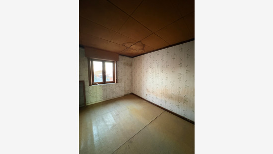 Kortrijkstraat - 484 - - 8930