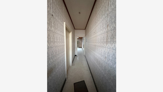 Kortrijkstraat - 484 - - 8930