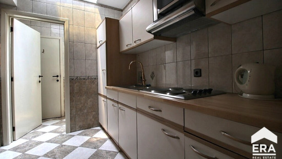 Edmond Machtens - 79 - 0 - 1080