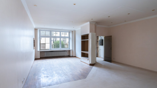 Rue Lucien Burnotte - 10 - - 6840