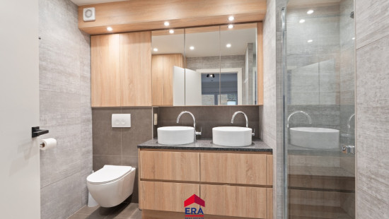 Klein-Veldekensstraat - 3 - - 2440