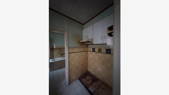 Kortrijkstraat - 484 - - 8930