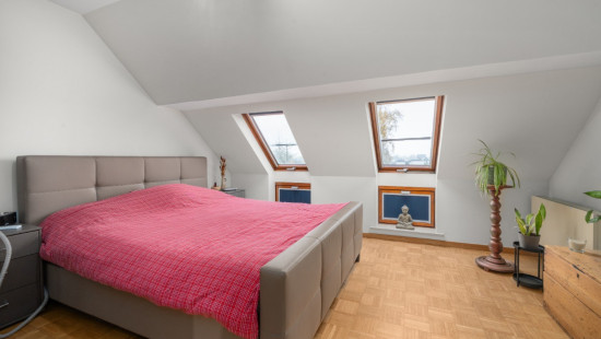 Kerkhofstraat - 80 - A102 - 1840