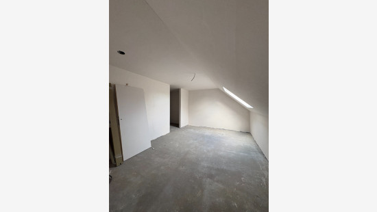 Roeselarestraat - 376 - NB - 8880