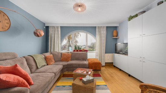 Kerkhofstraat - 80 - A102 - 1840