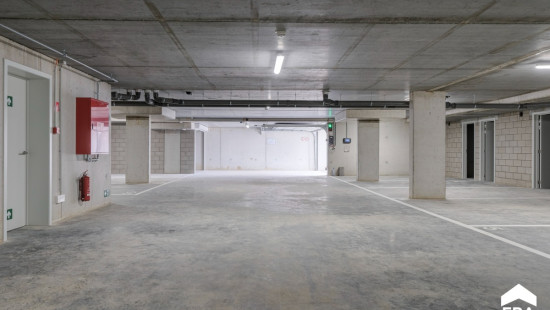 Helenastraat - 1 - B - 1.3 - B 1.3 - 3540