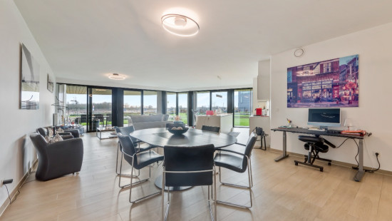 Philippe Saveryslaan - 422 - - 9140