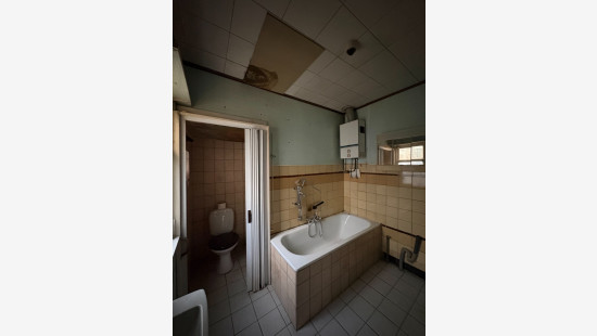 Kortrijkstraat - 484 - - 8930