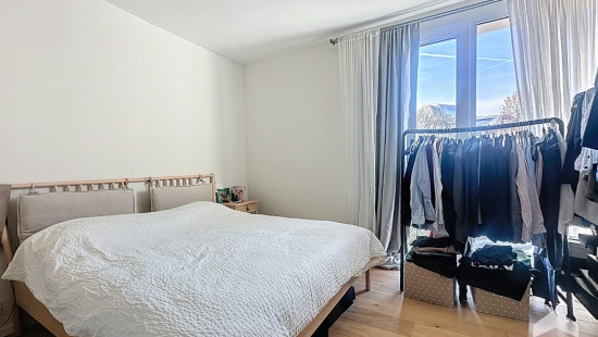 Rue Belliard - 141 - - 1040