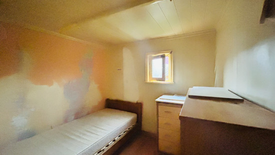 Schoolstraat - 15 - - 8650