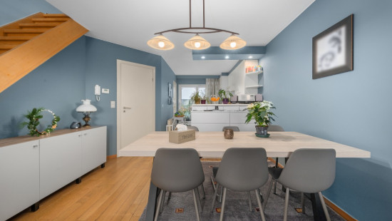 Kerkhofstraat - 80 - A102 - 1840