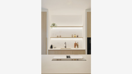 Jacob Jordaensstraat - 5 - GV01 - 8670