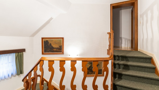 Bortierlaan - 34 - - 8660