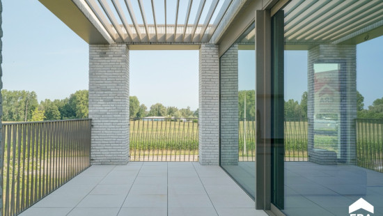 Helenastraat - 1 - B - 1.3 - B 1.3 - 3540