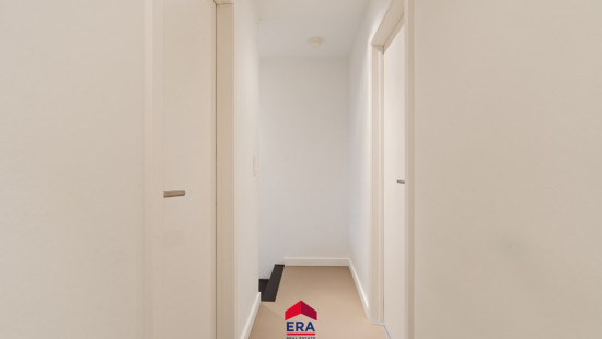 Molsesteenweg - 109 - 2 - 2490