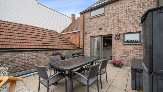 Kerkhofstraat - 80 - A102 - 1840