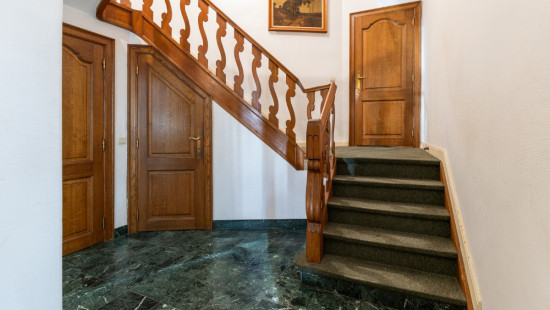 Bortierlaan - 34 - - 8660