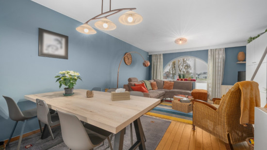 Kerkhofstraat - 80 - A102 - 1840