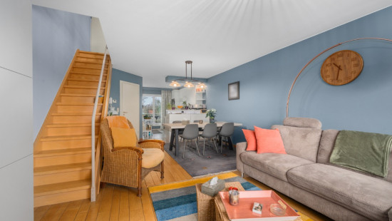 Kerkhofstraat - 80 - A102 - 1840