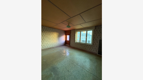 Kortrijkstraat - 484 - - 8930