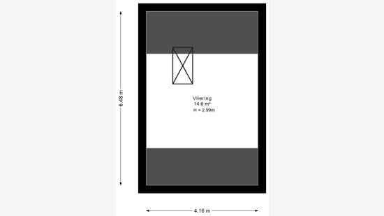 Kerkhofstraat - 80 - A102 - 1840