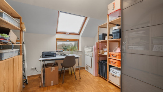 Kerkhofstraat - 80 - A102 - 1840