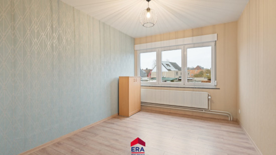 Klein-Veldekensstraat - 3 - - 2440