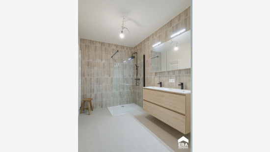 Helenastraat - 1 - B - 1.3 - B 1.3 - 3540