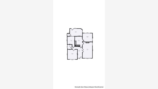Heirbaan - 6 - - 3350