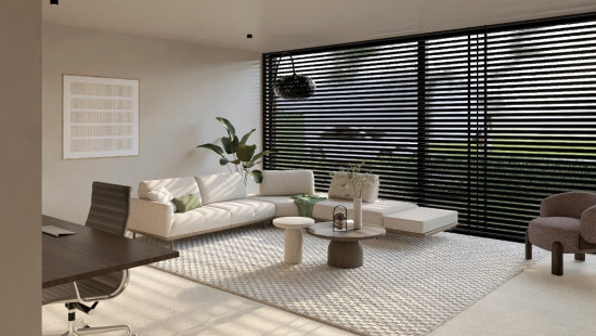 Alois de Beulelaan - 30 - C - L - 9240