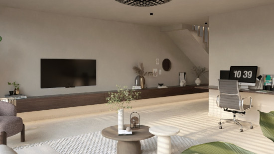 Alois de Beulelaan - 30 - C - L - 9240