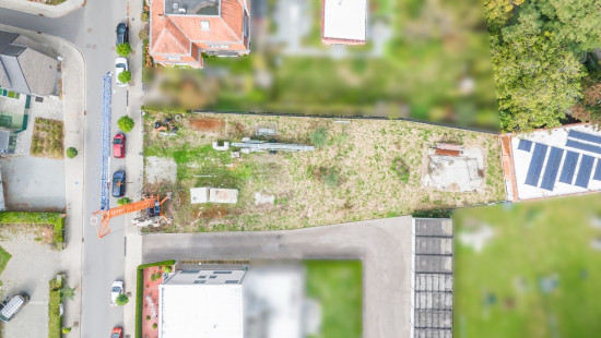 Alois de Beulelaan - 30 - C - L - 9240