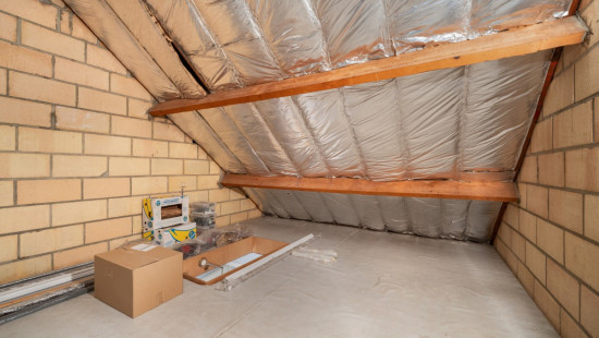 Kerkhofstraat - 80 - A102 - 1840