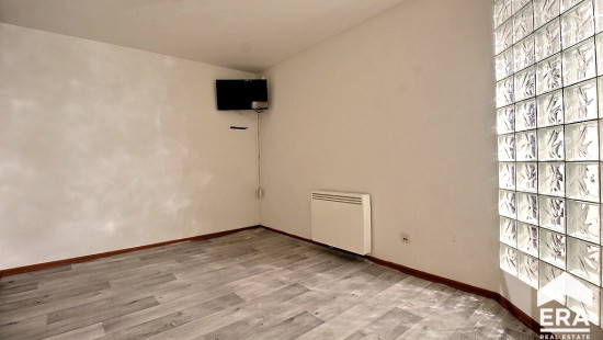 Edmond Machtens - 79 - 0 - 1080