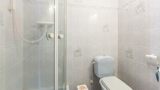 Bortierlaan - 34 - - 8660