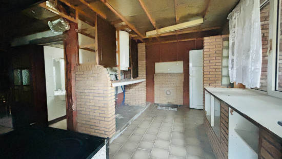 Schoolstraat - 15 - - 8650