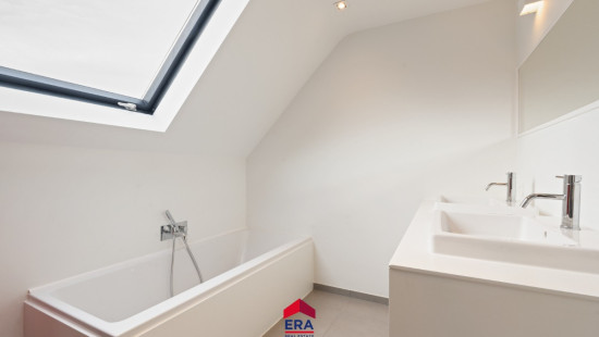 Molsesteenweg - 109 - 2 - 2490