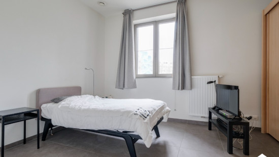 Stokerijstraat - 57 - 0.01 - 3500